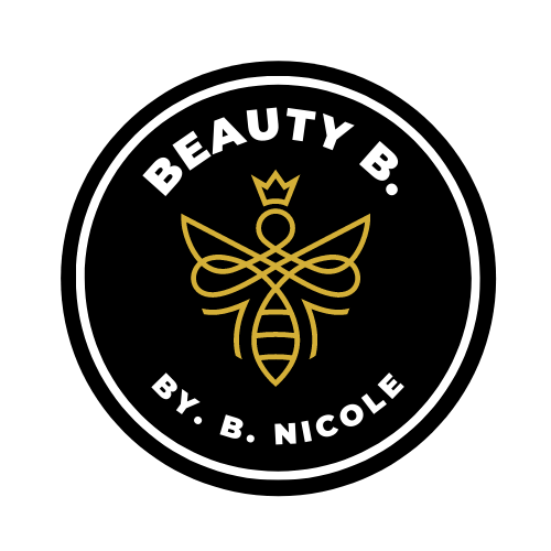 beautybybnicole